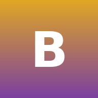 Bathala — Online Casino & Slots Philippines 2026 logo